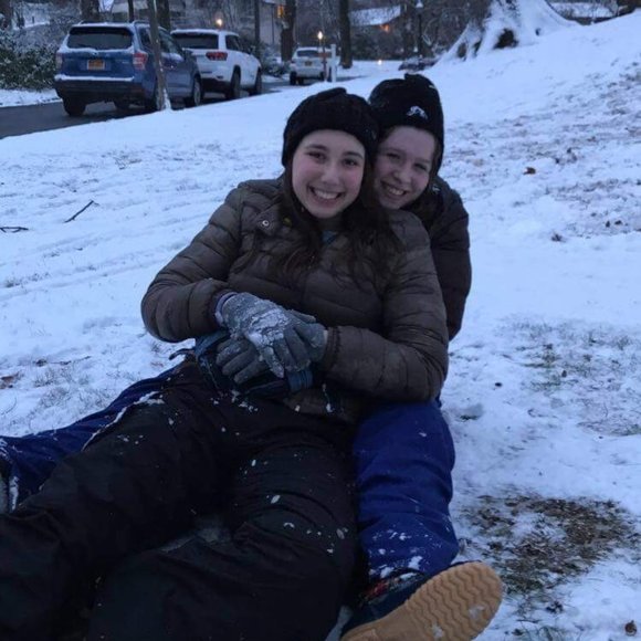 Calvin Klein Packable Lightweight Premium Down - Picture 3 of 3